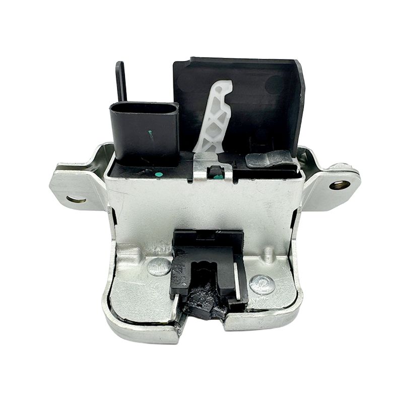 Serrure de hayon OE VAG 7P0827505N