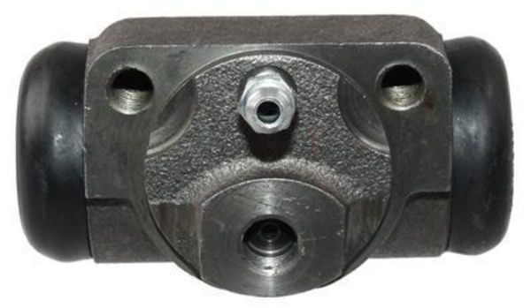 Cilindru receptor frana A.B.S. 82078