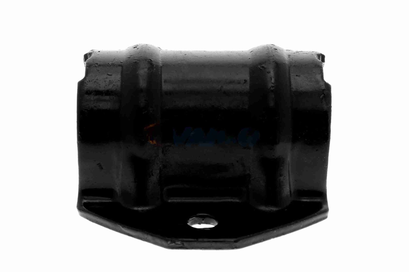 Suspension, stabilisateur