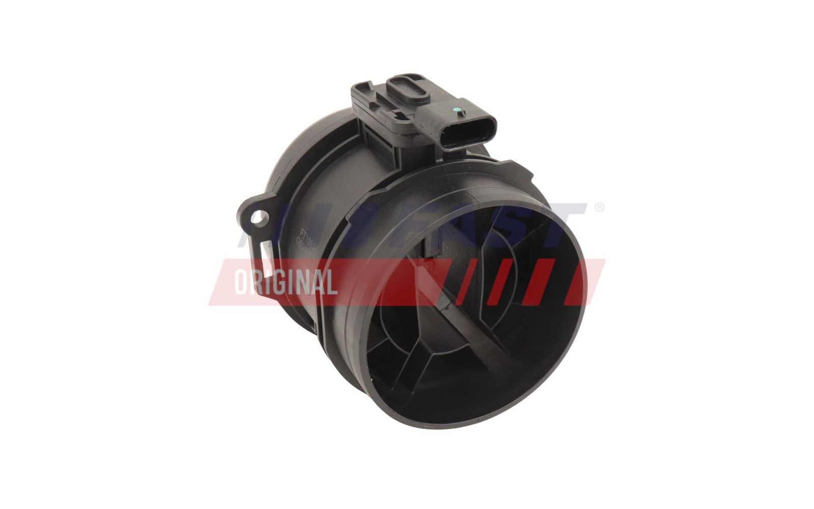 senzor debit aer FAST FT10610
