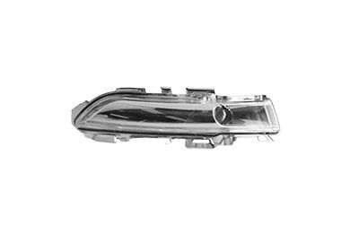 Semnalizator VAN WEZEL 1704916
