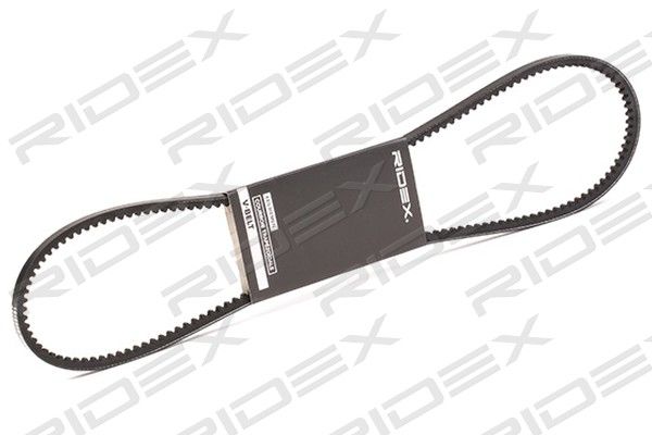 Pasek klinowy RIDEX 10C0012