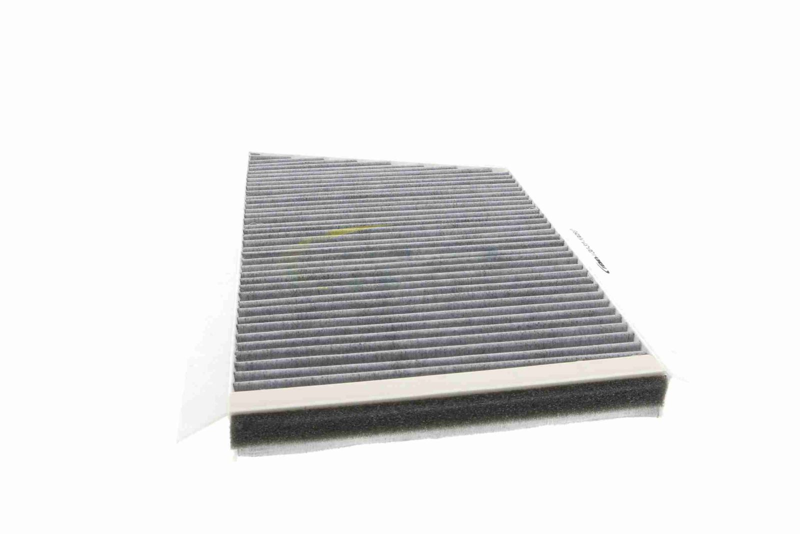 Filtre, air de l'habitacle