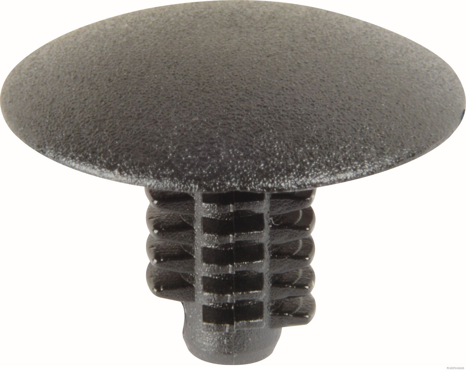 Clip HERTH+BUSS ELPARTS 50267379