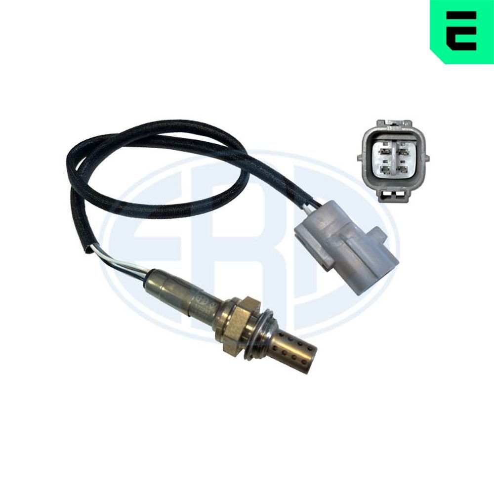 Sonda Lambda ERA 570293A