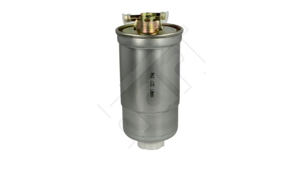 Filtr paliwa HART 327 394