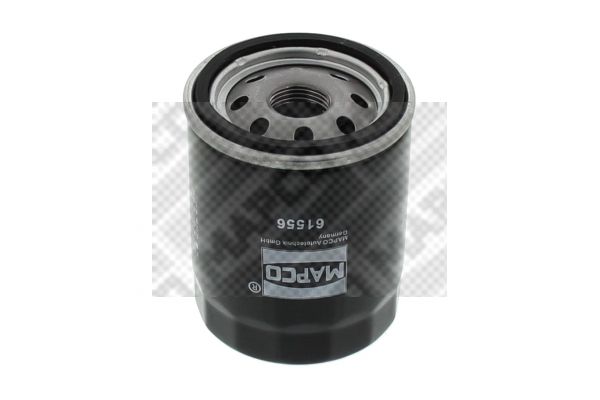Filtr oleju MAPCO 61556