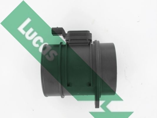 Przepływomierz masowy powietrza LUCAS FDM5020
