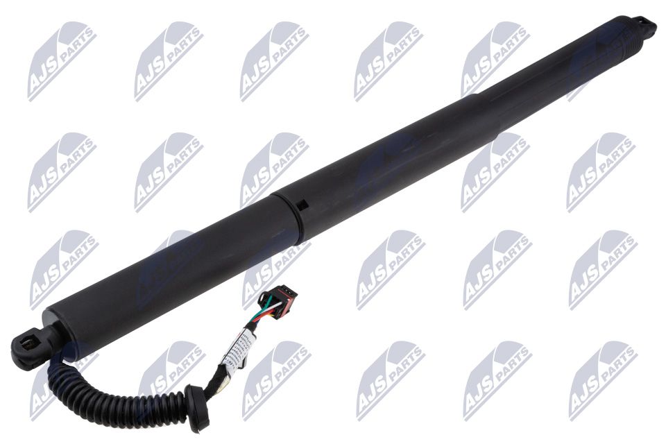 Motor electric, haion NTY AE-KA-038