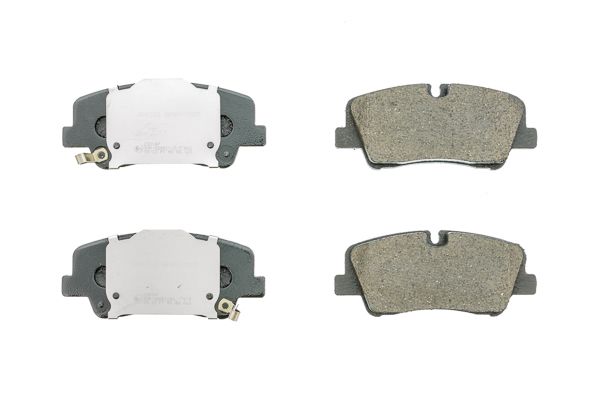 AISIN BPHY7005