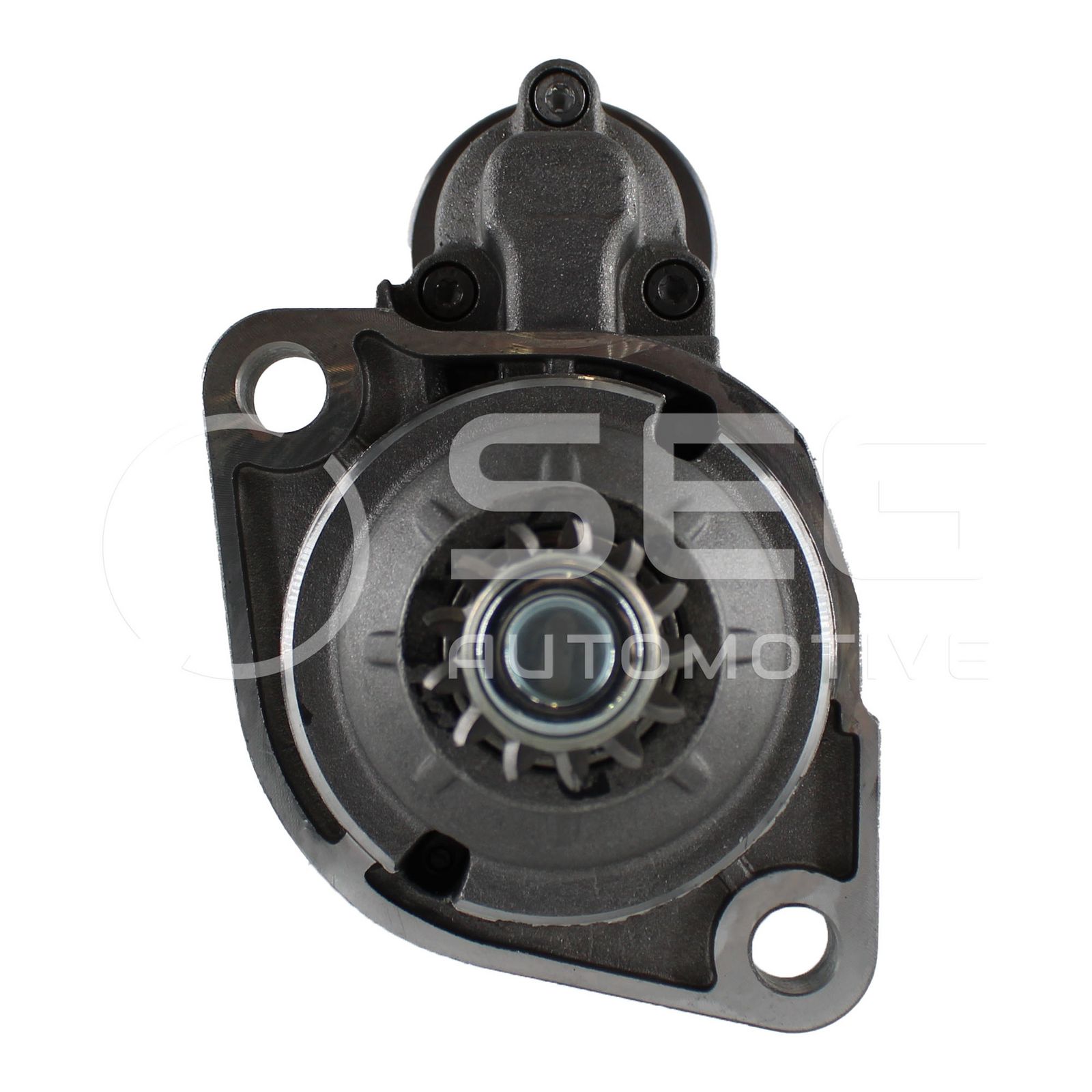 starter SEG AUTOMOTIVE 0001179530