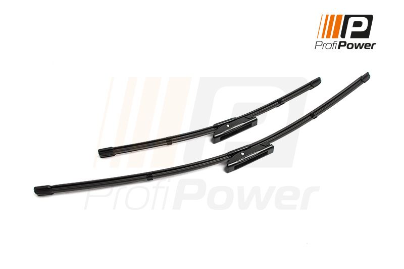 Levně List stěrače ProfiPower 1W1064K