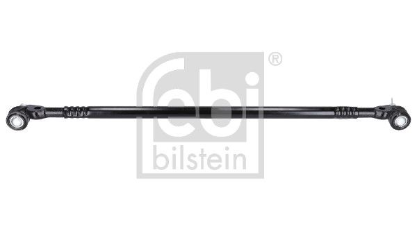 Levně Příčné táhlo řízení FEBI BILSTEIN 41887