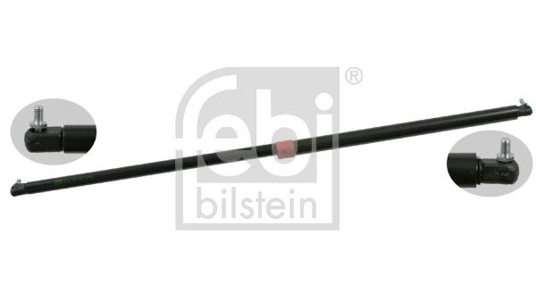 FEBI BILSTEIN - Gas Spring