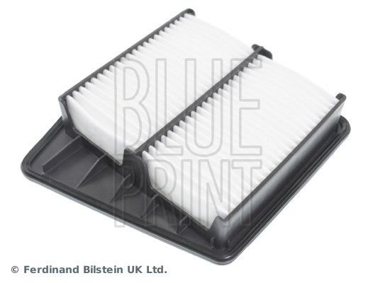 Levně Vzduchový filtr BLUE PRINT ADH22266