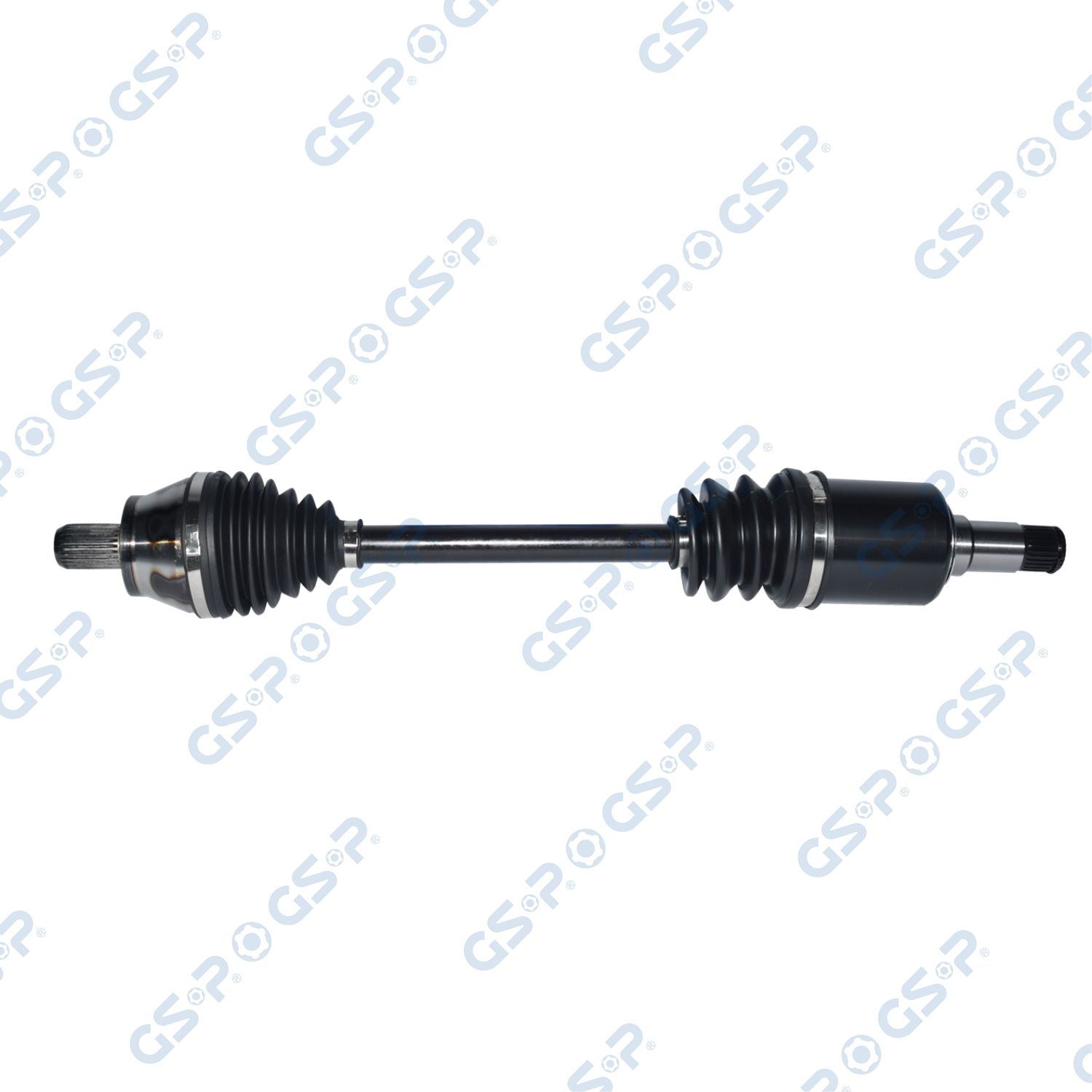 Planetara GSP 235046