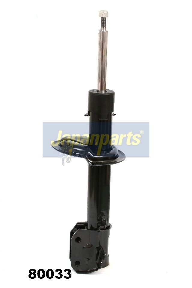 amortizor JAPANPARTS MM-80033