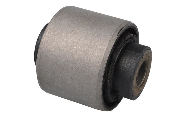 Uložení, řídicí mechanismus TEDGUM TED37842