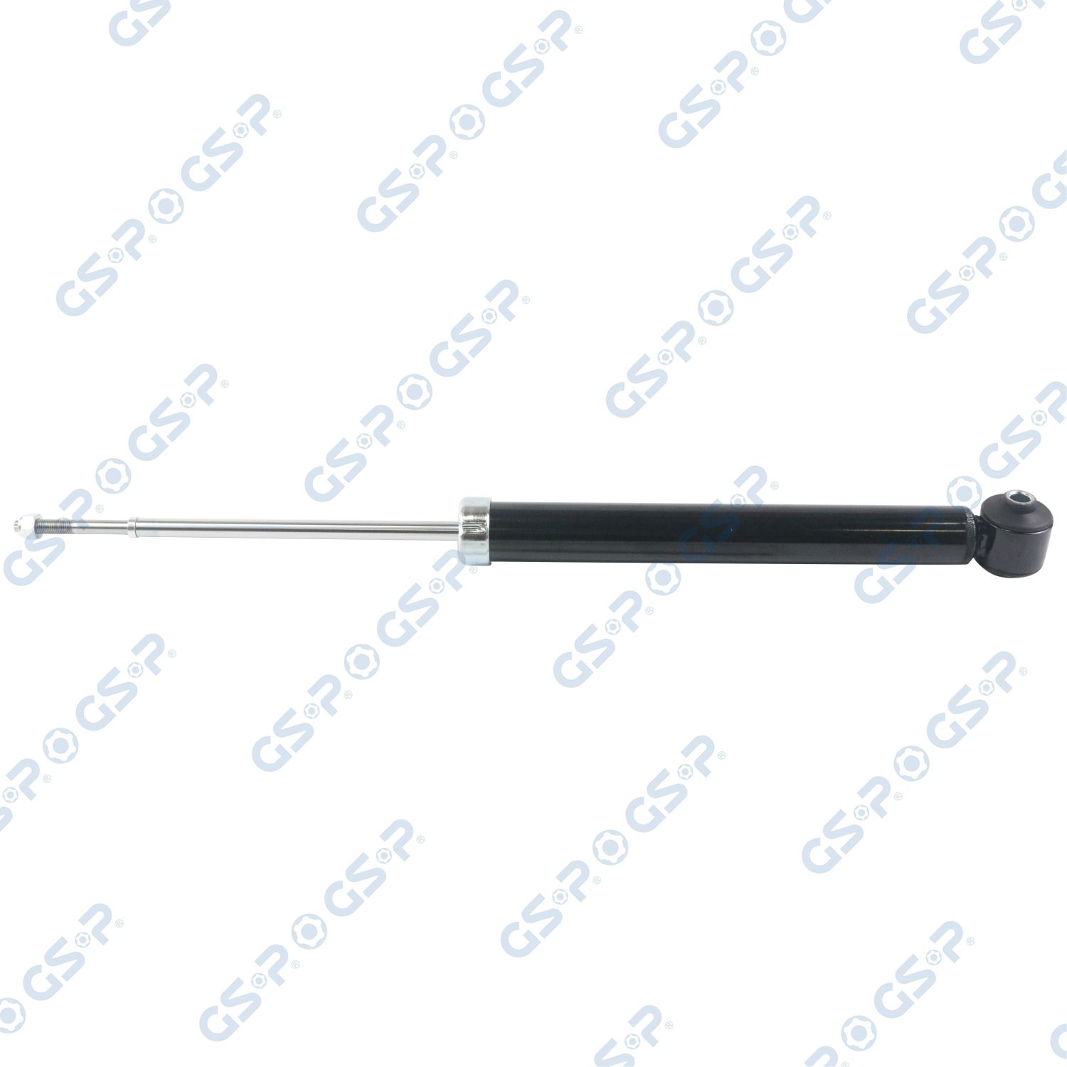 amortizor GSP 32113200