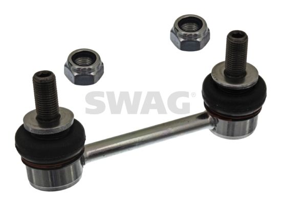 Drążek / wspornik, stabilizator SWAG 81 94 8211