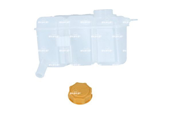 Paisupaak,jahutusvedelik