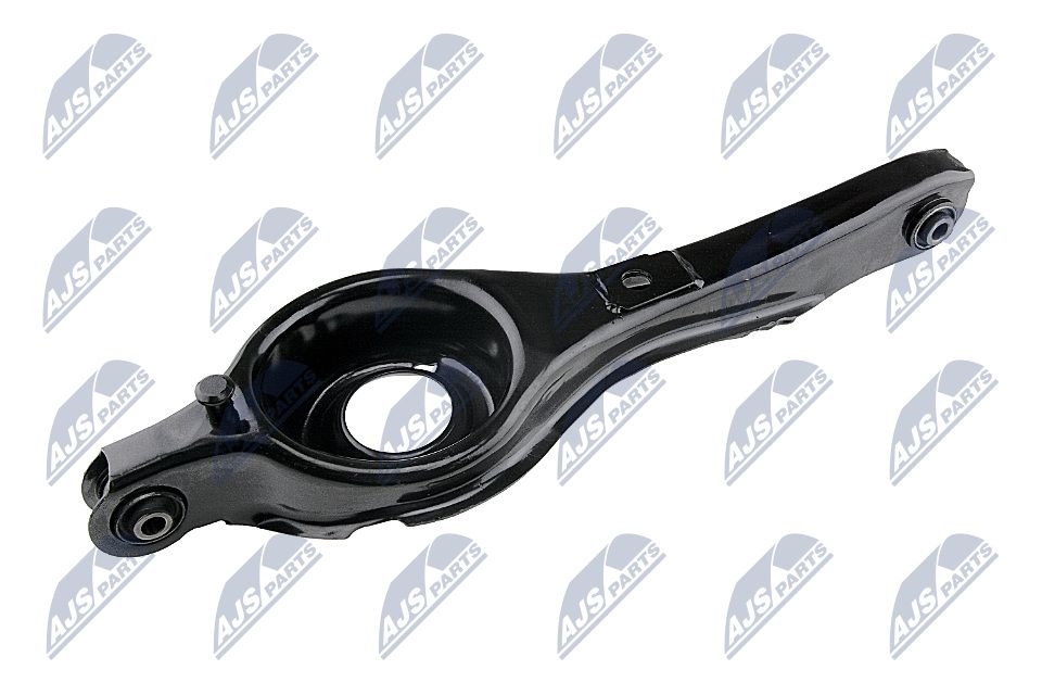 Brat, suspensie roata NTY ZWT-FR-000