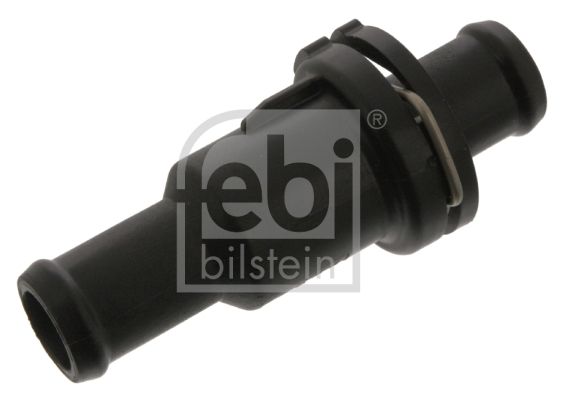 Termostat chladenia oleja FEBI BILSTEIN 38713