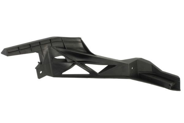 Paigutus, poritiiva kinnitus