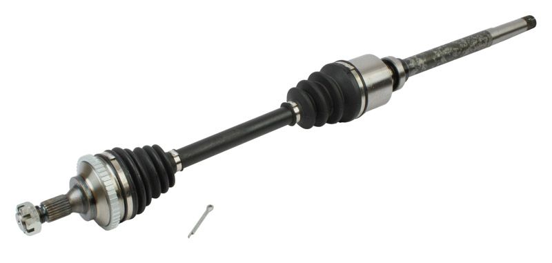 Planetara MAXGEAR 49-1161