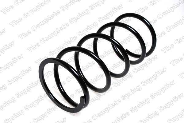 Arc spiral KILEN 24420