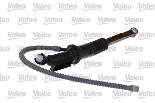 Pompa sprzęgła VALEO 874505