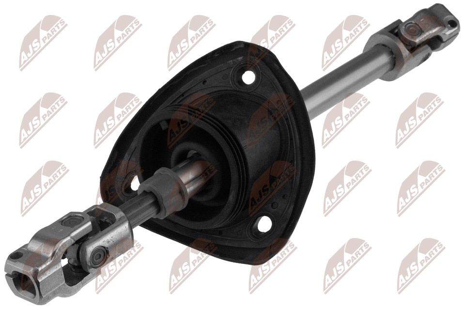 Arbore directie NTY SKK-AU-005