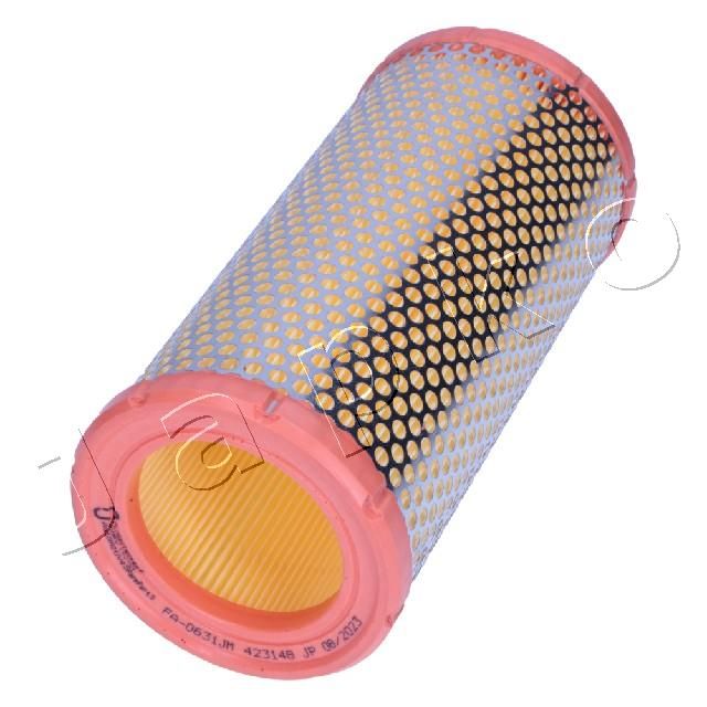 Filtr powietrza JAPKO FA-0631JM
