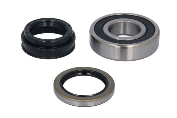 Set rulment roata BTA H22008BTA
