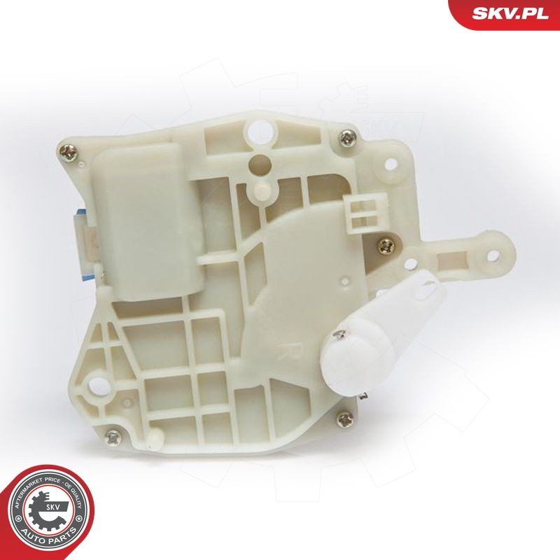 Levně Zámek dveří ESEN SKV 16SKV072