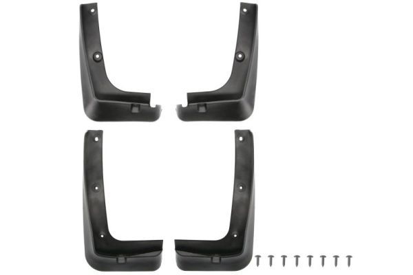 perete protectie stropire BLIC 8800-02-3182707P