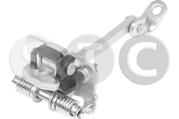 Ogranicznik drzwi STC T443135