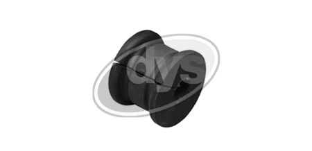 Zawieszenie, stabilizator DYS 75-25654