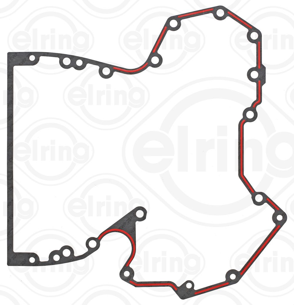 ELRING B00160
