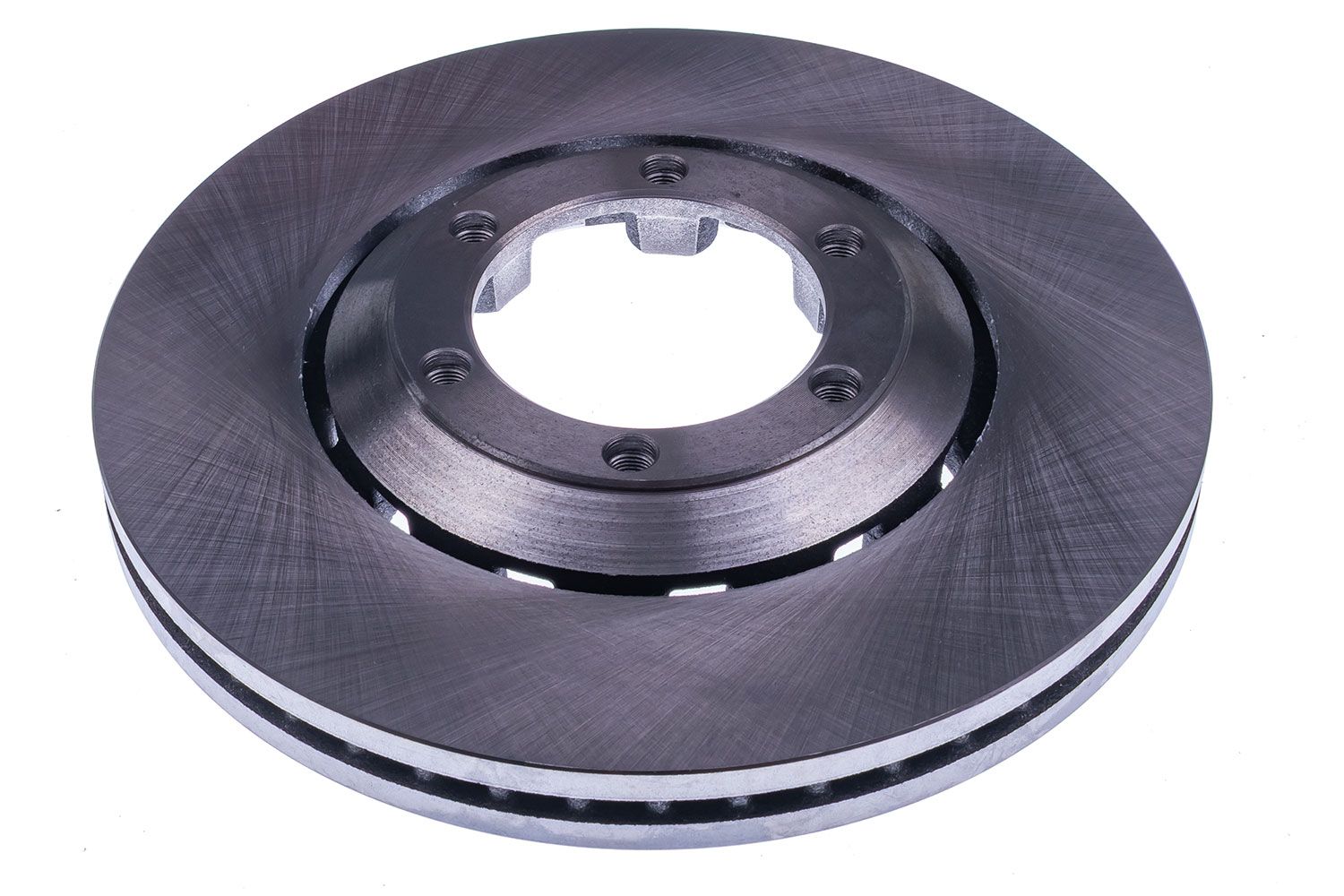 Disc frana DENCKERMANN B130913