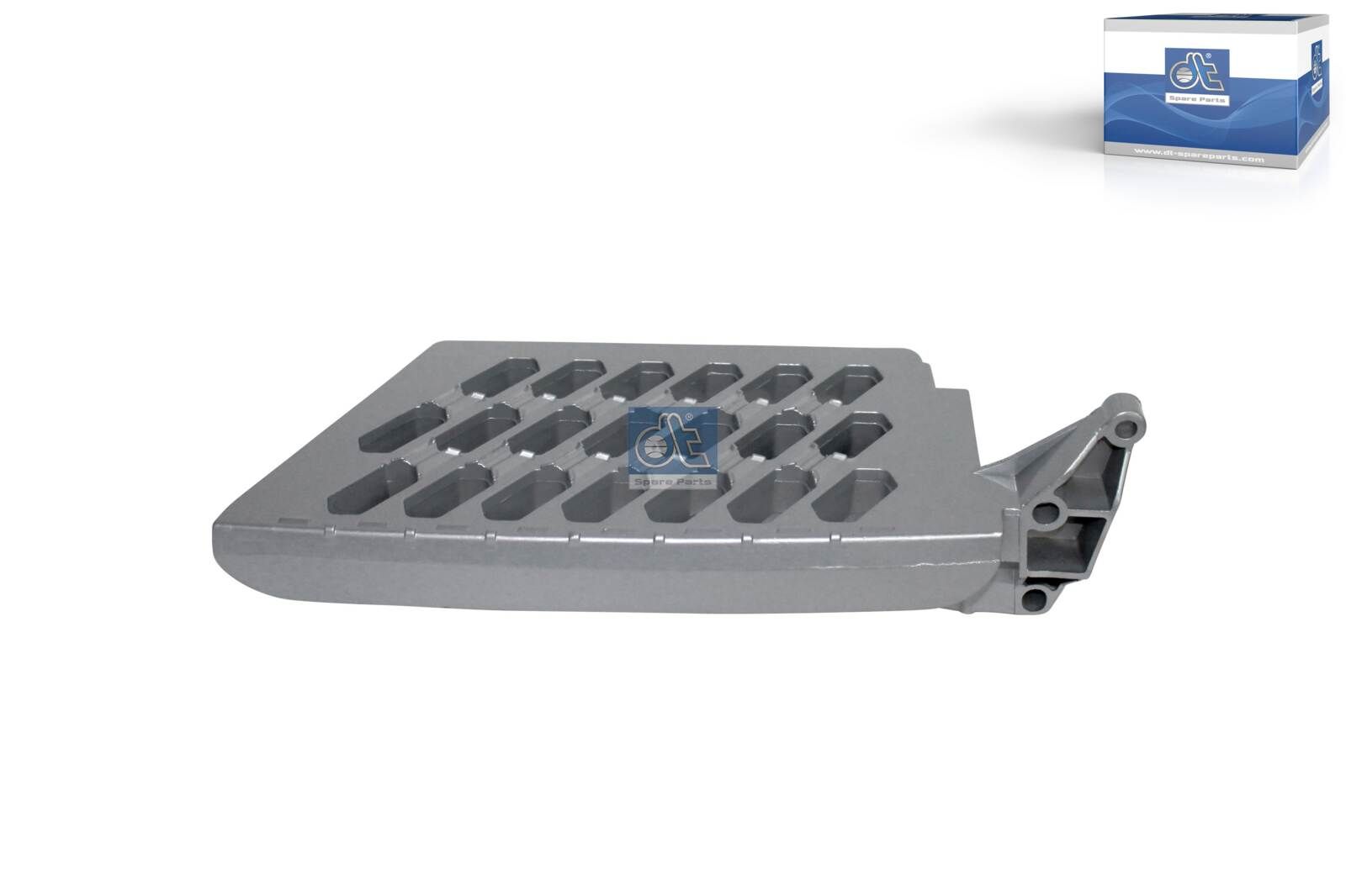 podea DT Spare Parts 2.71519