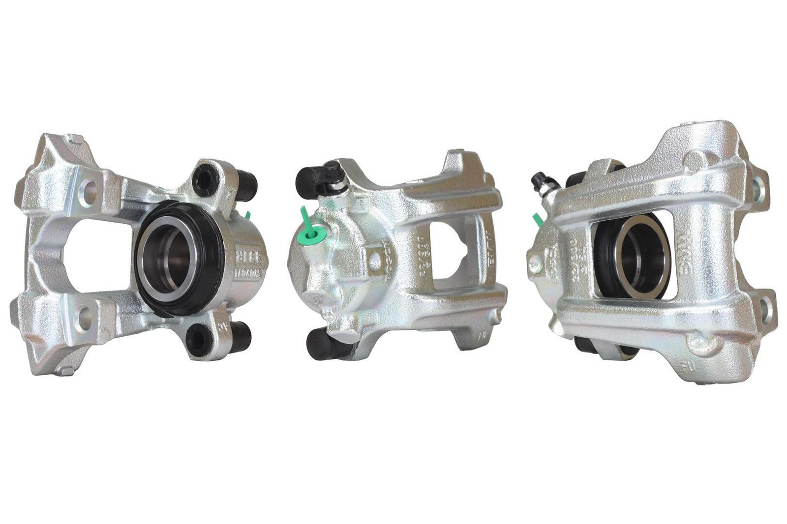 Etrier frana FERODO FCL695686