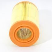 Filtru aer MTR 12111812