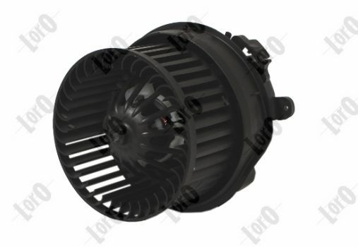 Wentylator wewnętrzny ABAKUS 038-022-0003