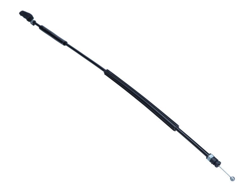 Levně Originál OEM 5F0823531D