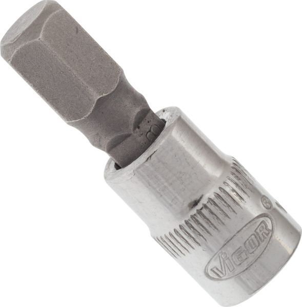 Cap cheie tubulara VIGOR V2435N