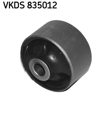 Uložení, řídicí mechanismus SKF VKDS 835012