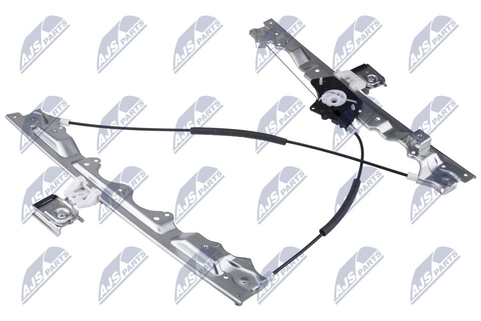 Mecanism actionare geam NTY EPS-CH-042