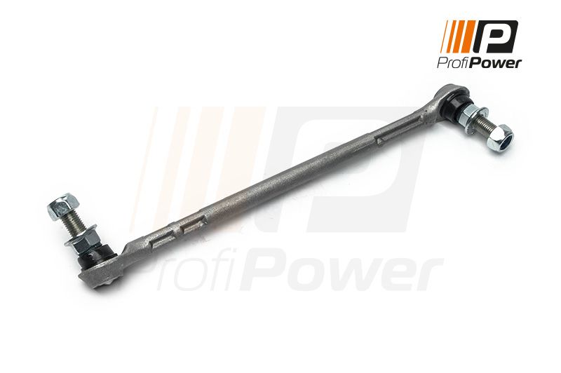 Levně Tyč/vzpěra, stabilizátor ProfiPower 6S1135R
