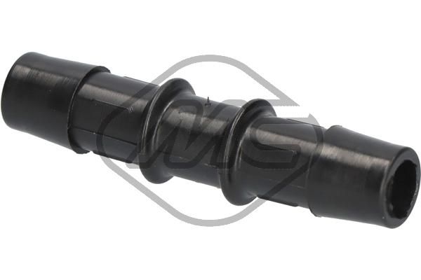 Hrdlo, vedení chladiva Metalcaucho 00045